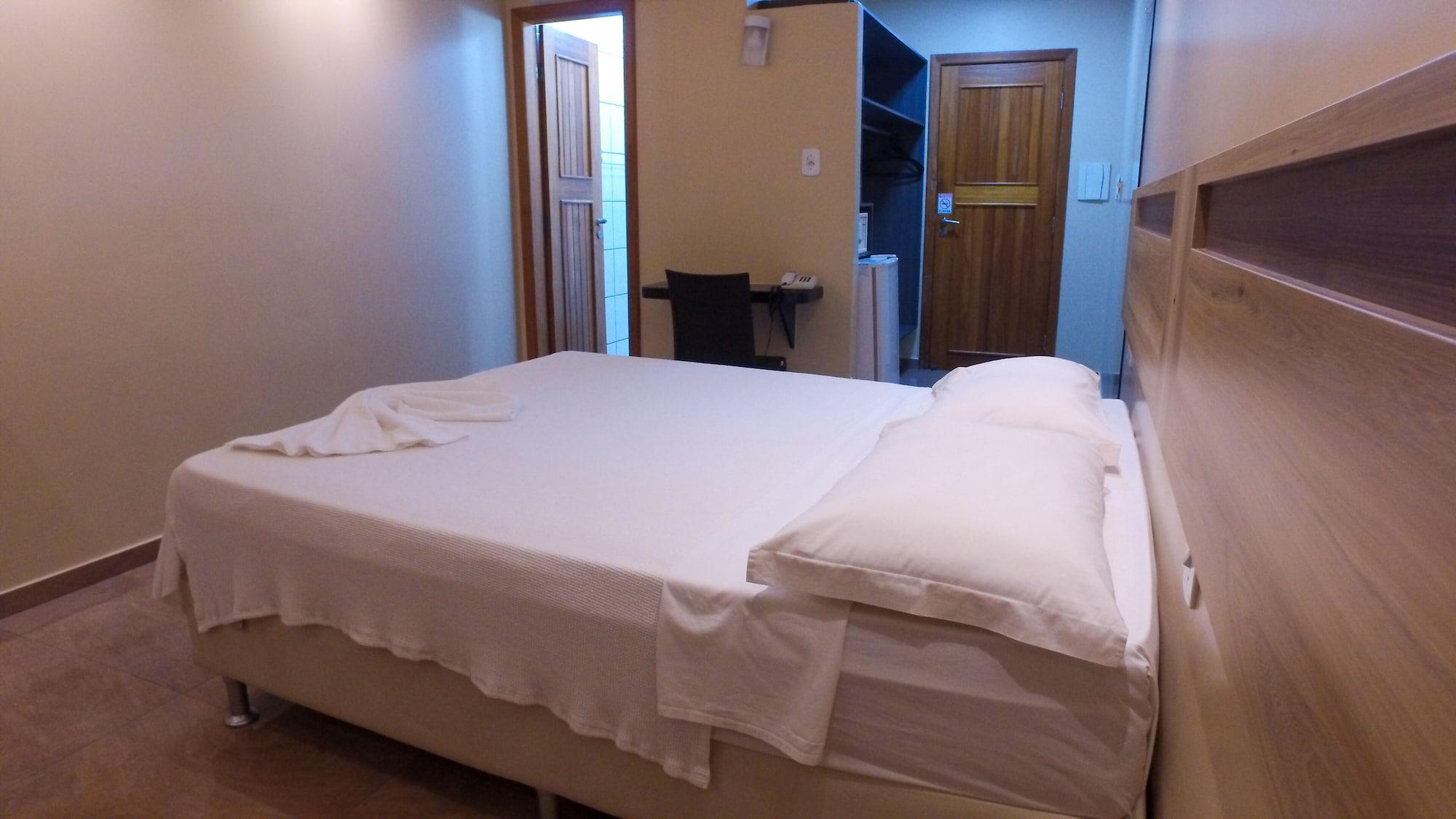 Sandis 3* Santarem