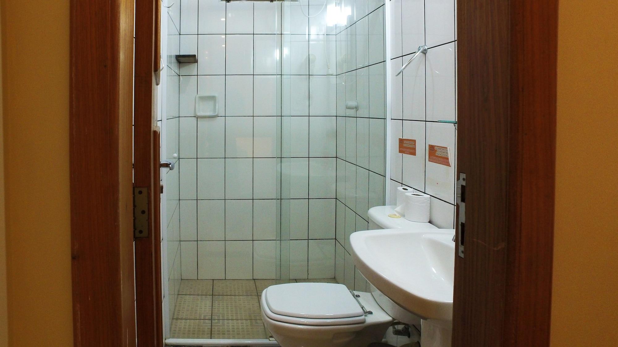Hotel Sandis Santarem