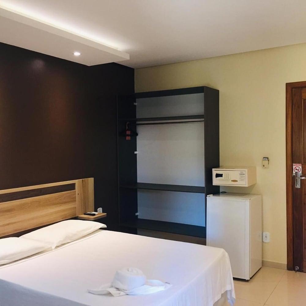 Sandis 3* Santarem