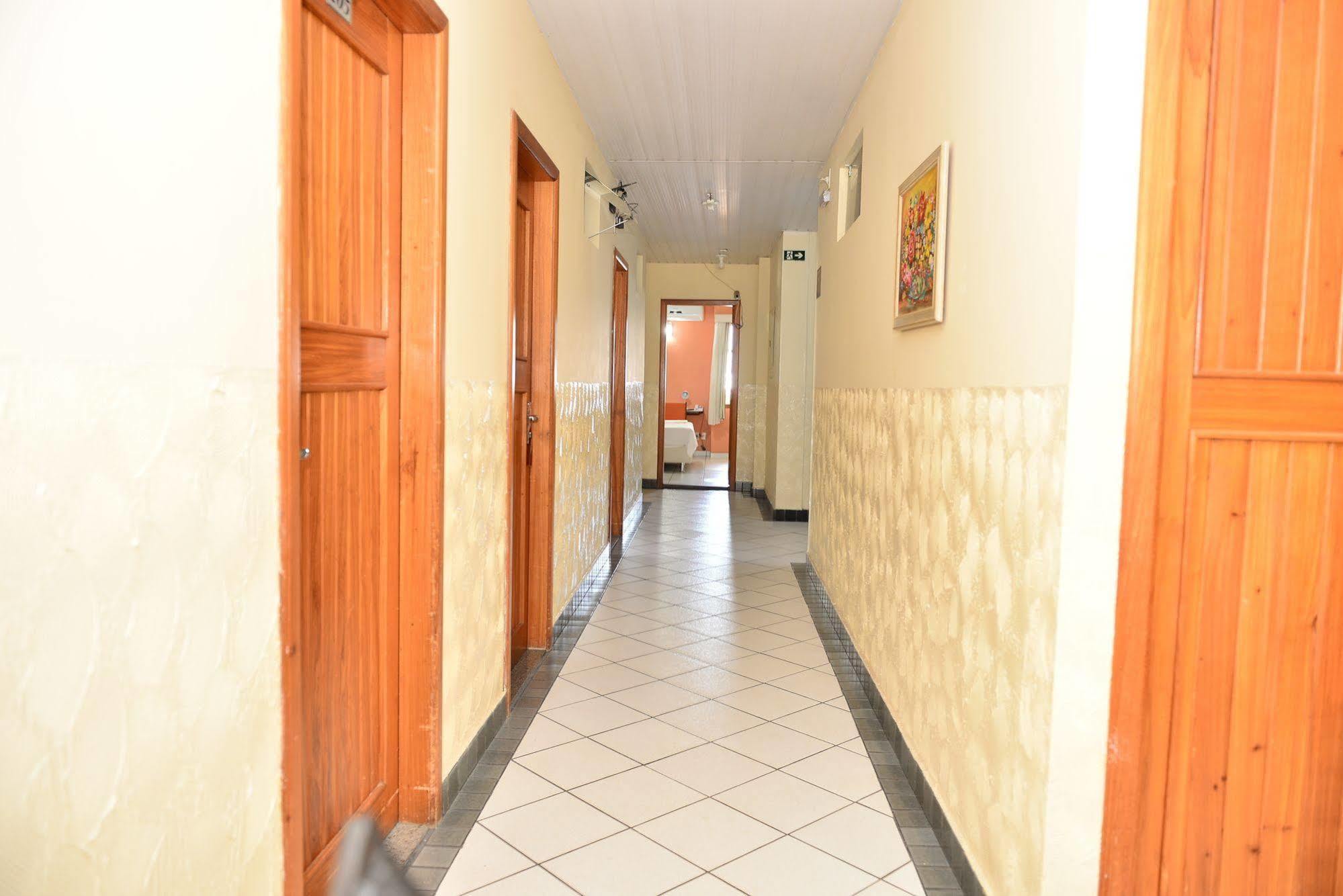 Hotel Sandis 3*